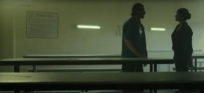 download who killed sara?  - netflix original (2022) season 3 dual audio {hindi-english} 480p | 720p | 1080p web-dl