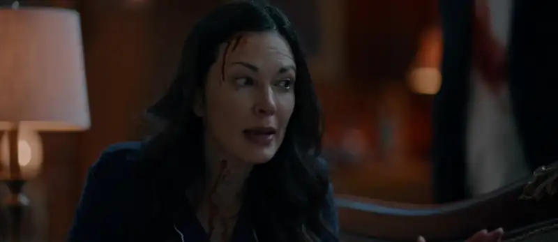 download dangerous game: the legacy murders (2022) web-dl dual audio {hindi-english} 480p [350mb] | 720p [950mb] | 1080p [2gb]