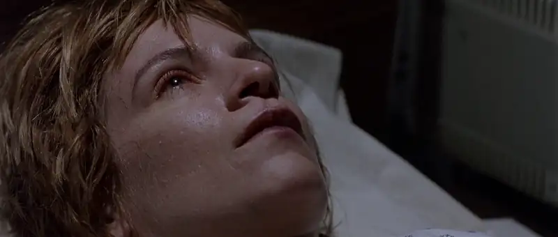 download the prophecy (1995) dual audio {hindi-english} bluray 480p [340mb] | 720p [970mb] | 1080p [2gb]