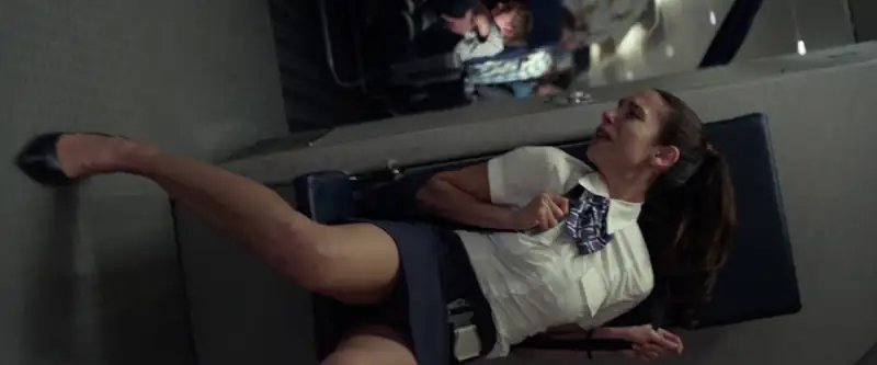 download flight (2012) bluray dual audio {hindi-english} 480p [450mb] | 720p [1.2gb] | 1080p [3gb]