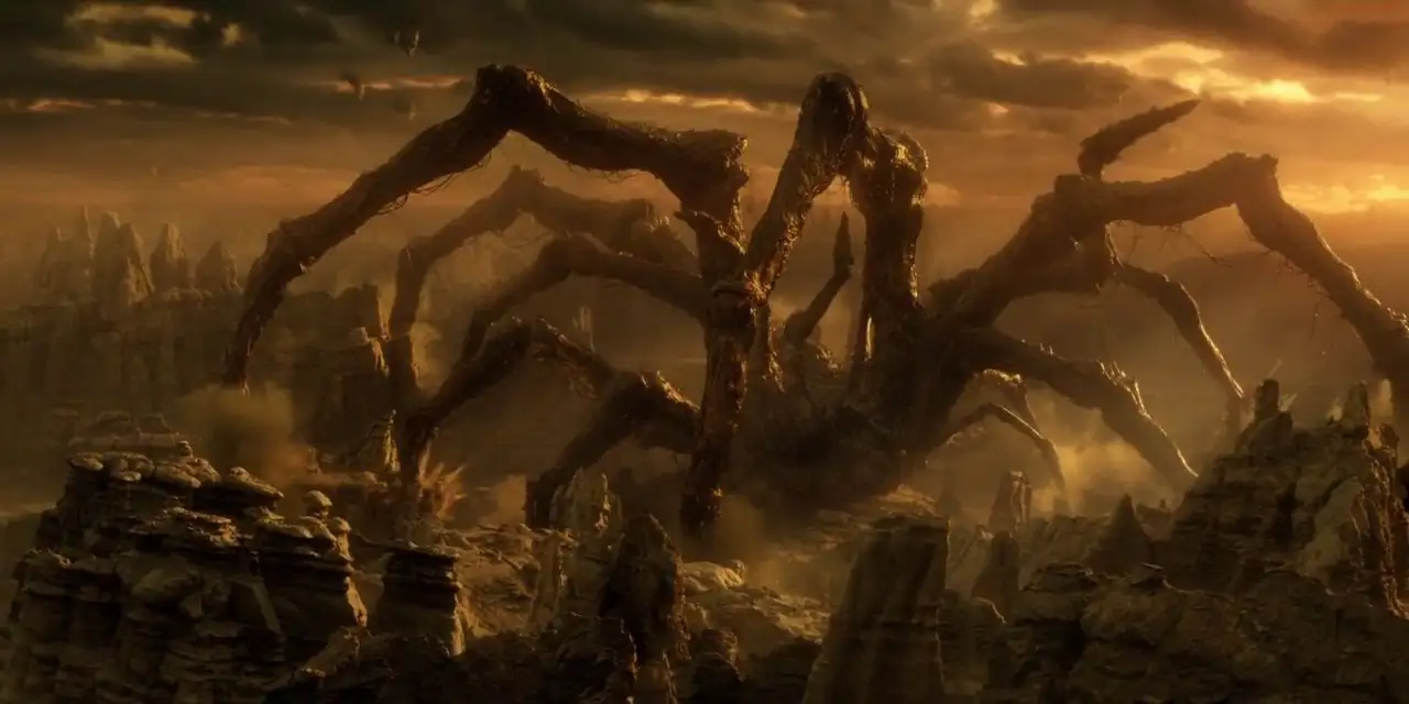 Download Stranger Things: Season 5Dual Audio {Hindi DD5.1 English} NetFlix Series 480p | 720p | 1080p WEB DL 2160p 4K SDR screenshot 3