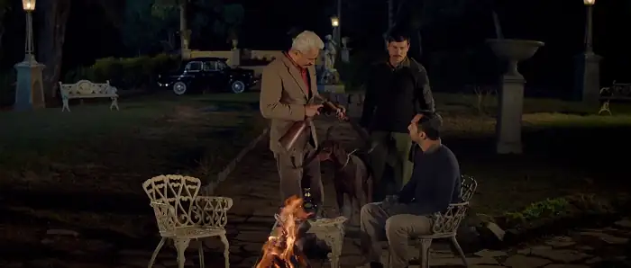 Download AthiranHindi Dubbed ORG Full Movie 480p [450MB] | 720p [1.2GB] | 1080p [2.3GB] screenshot 4