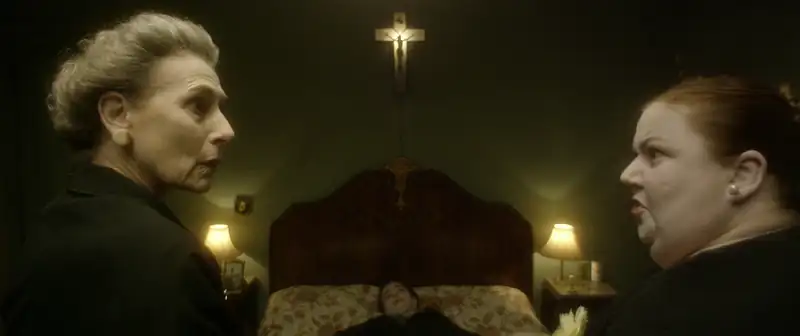 download asylum: twisted horror and fantasy tales (2020) dual audio {hindi-english} 480p [400mb] | 720p [1.3gb] | 1080p [2.4gb]