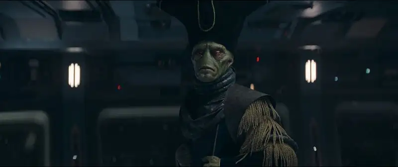 download star wars: the acolyte (2024) season 1 [s01e08 added] dual-audio {hindi-english} disney+ original web series 480p | 720p | 1080p web-dl