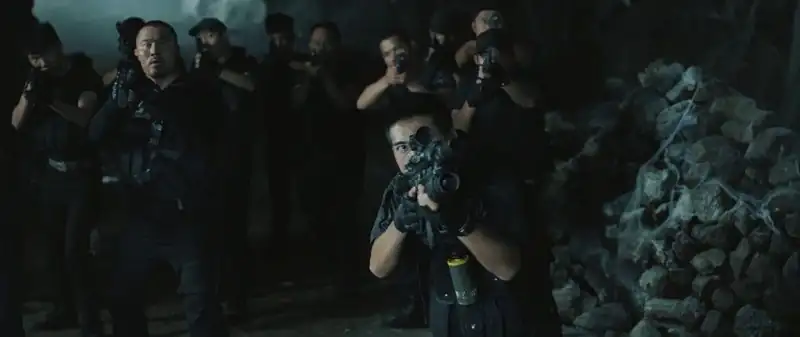 download land shark (2020) web-dl dual audio {hindi-chinese} 480p [270mb] | 720p [680mb] | 1080p [1.2gb]