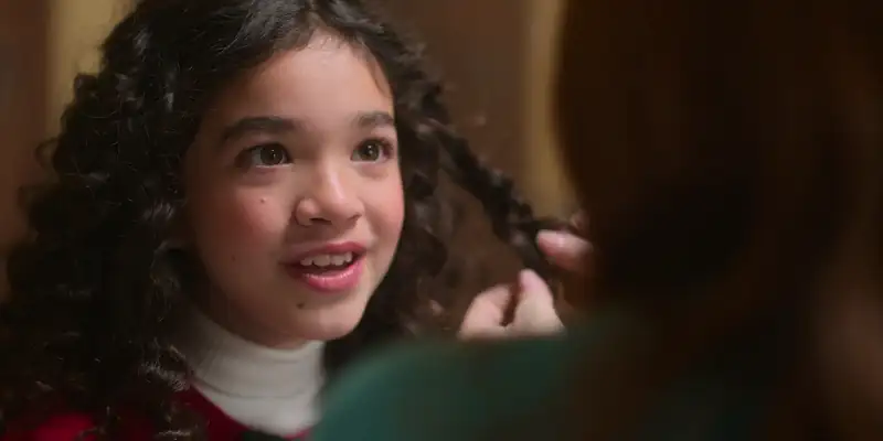 download falling for christmas (2022) dual audio {hindi-english} 480p [400mb] | 720p [850mb] | 1080p [1.9gb]