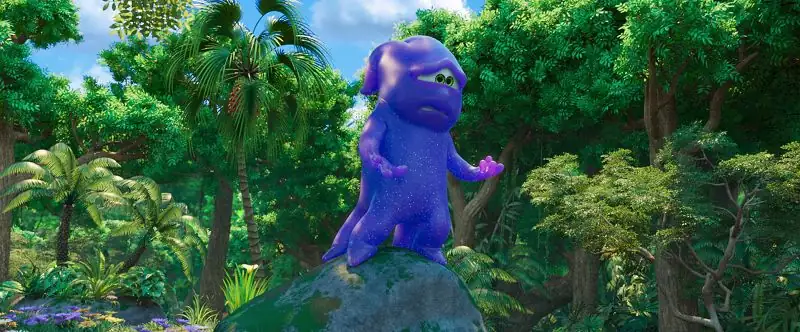 download jungle beat: the movie (2021) dual audio [hindi-english] 480p [300mb] | 720p [800mb] | 1080p [3.8gb]