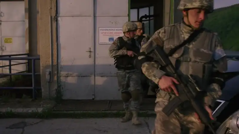 download firequake (2014) dual audio {hindi-english} 480p [300mb] | 720p [1.2gb]