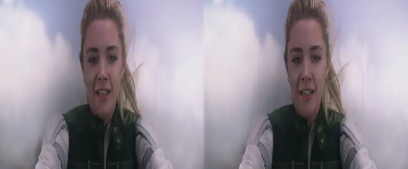 Download Black Widow3D – Movie Dual Audio {Hindi English} 720p [1.2GB] | 1080p [2.7GB] screenshot 5