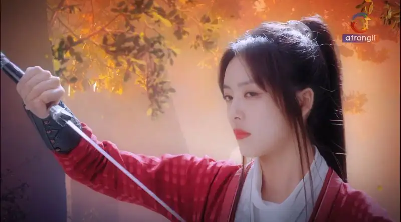 download live your life (season 1) complete hindi dubbed (org) all-episodes c-drama tv series 480p | 720p | 1080p web-dl