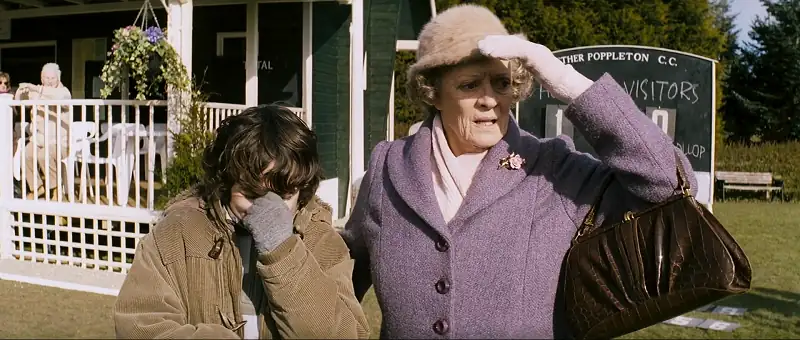 download keeping mum (2005) {english with subtitles} full movie web-dl 480p [300mb] | 720p [850mb] | 1080p [2gb]