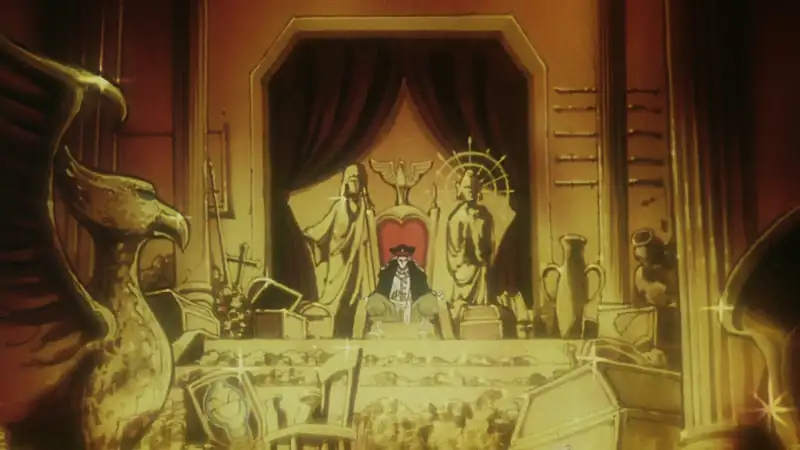 download one piece the movie (2000) dual audio {hindi-english} bluray 480p [170mb] | 720p [500mb] | 1080p [1.1gb]