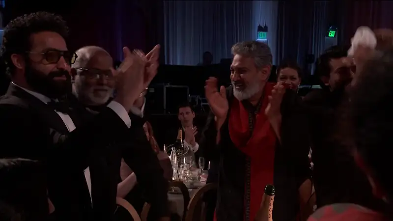 Download 80th Golden Globe AwardsWEB DL English Audio 480p [550MB] | 720p [1.6GB] | 1080p [3.3GB] screenshot 1