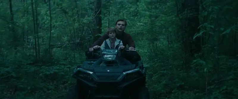 download gunner (2024) amazon prime - dual audio {hindi-english} web-dl 480p [480mb] | 720p [1gb] | 1080p [2.4gb]