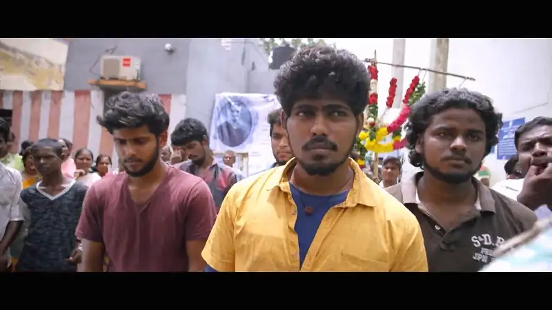 Download Dha Dha 87Hindi Full Movie WEB DL 480p [330MB] | 720p [1GB] | 1080p [2GB] screenshot 1