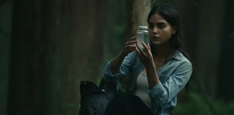 download keep breathing - netflix original (2022) dual audio {hindi-english} 480p | 720p | 1080p web-dl