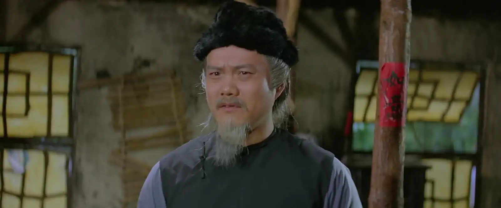 download the fearless hyena (1979) dual audio [hindi + english] web-dl 480p [350mb] | 720p [900mb] | 1080p [2gb]