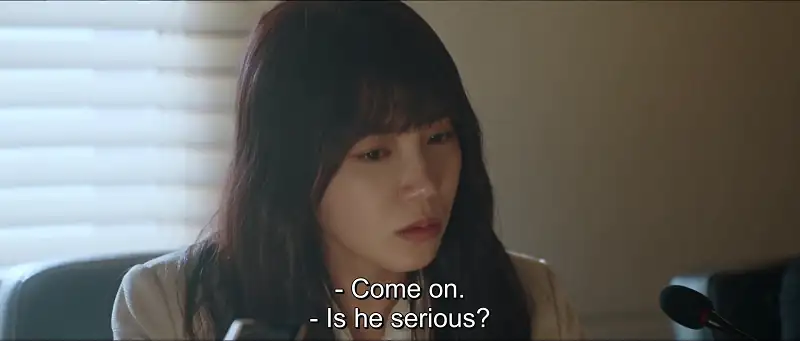 download blind (2022) season 1 [s01e16 added] {korean with english subtitles} 720p [250mb] web-dl