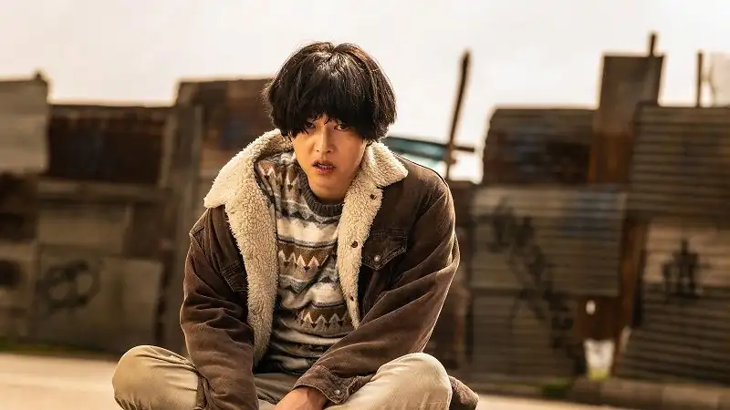 download bogota: city of the lost | netflix exclusive film (2025) web-dl multi audio {hindi-english-korean} 480p [400mb] | 720p [1gb] | 1080p [2.3gb]