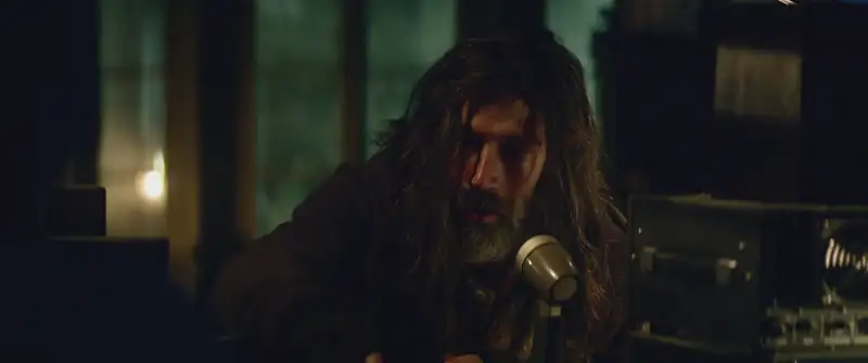 download extinction (2015) dual audio [hindi + english] bluray 480p [370mb] | 720p [1.1gb] | 1080p [2.4gb]