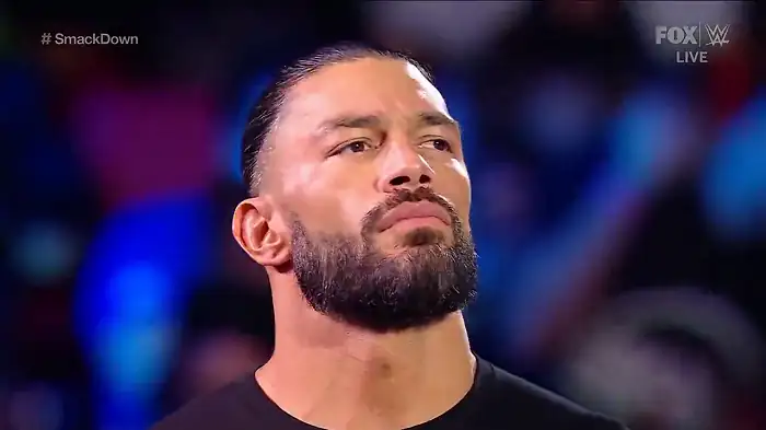 download wwe friday night smackdown 4th march (2022) english full wwe show 480p [400mb] | 720p [800mb]