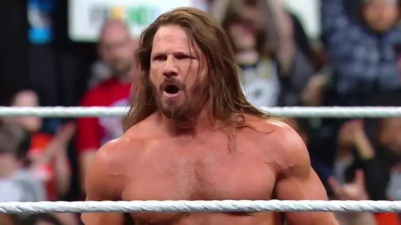 download wwe monday night raw (10th february 2025) hindi | english full wwe show 480p 720p 1080p web-dl