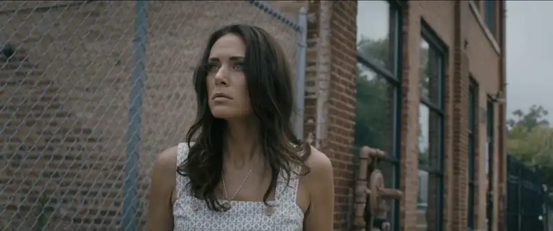 download 100 days to live (2019) hindi org. dubbed full movie web-dl 480p [400mb] | 720p [800mb] | 1080p [1.7gb]