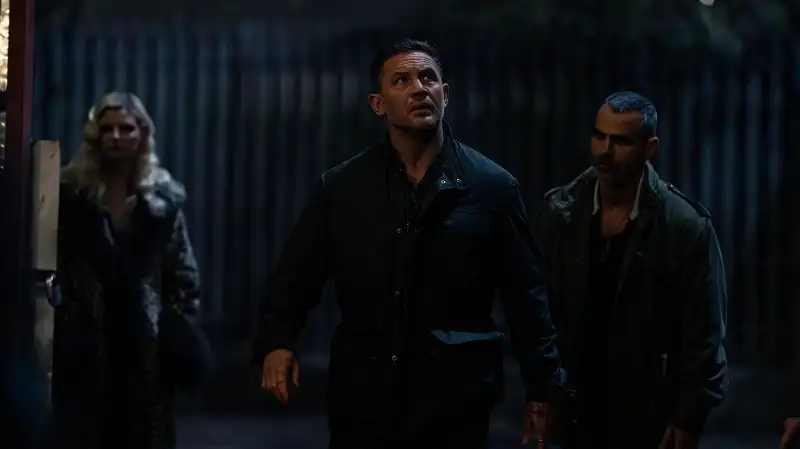 download mobland (2025) season 1 (in english 5.1 dd) series 720p & 1080p web-dl download mobland (2025) season 1 (in english 5.1 dd) series 720p & 1080p web-dl