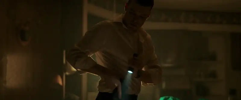 download paradise highway (2022) {english with subtitles} 480p [350mb] | 720p [1gb] | 1080p [2.3gb]