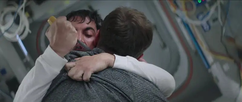 download i.s.s. (2024) web-dl {english with subtitles} full movie 480p [300mb] | 720p [800mb] | 1080p [2gb]