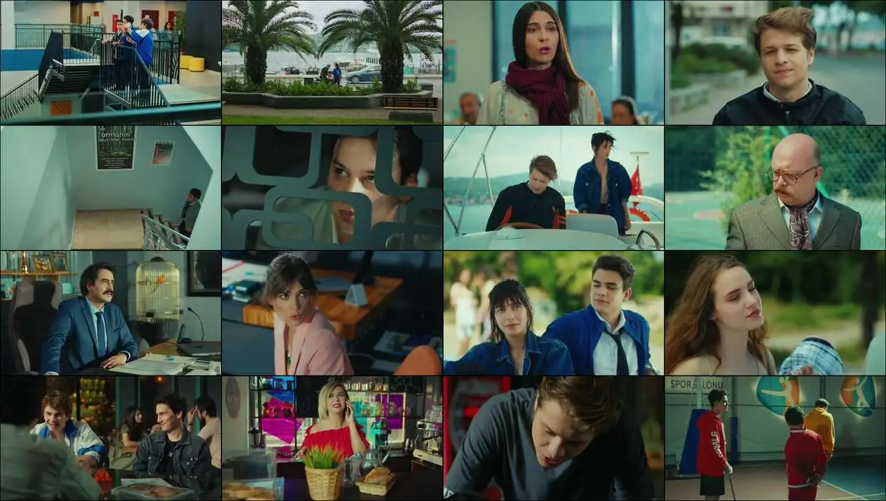 download my first love (season 1 - complete) hindi dubbed (org) all episodes 480p | 720p web-dl download my first love (season 1 - complete) hindi dubbed (org) all episodes 480p | 720p web-dl