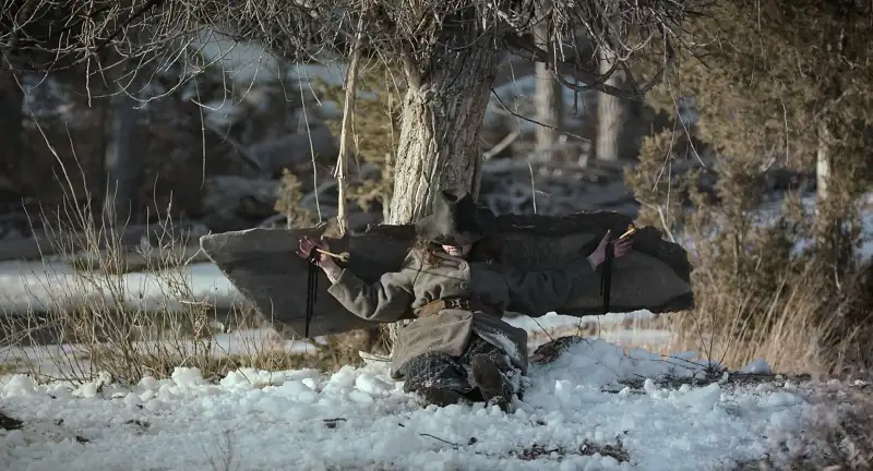 download organ trail (2023) web-dl {english with subtitles} full movie 480p [350mb] | 720p [950mb] | 1080p [2.2gb]