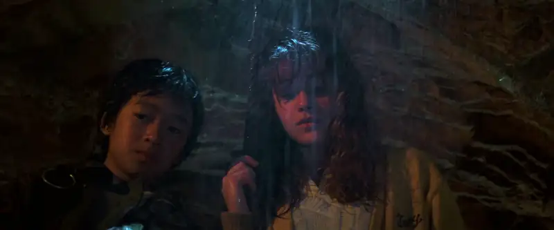 download the goonies (1985) bluray dual audio {hindi-english} 480p [400mb] | 720p [1gb] | 1080p [2.3gb]