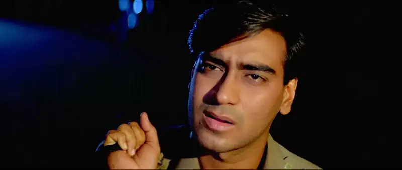 Download NaajayazHindi Full Movie WEB DL 480p [400MB] | 720p [1.3GB] | 1080p [4GB] screenshot 3