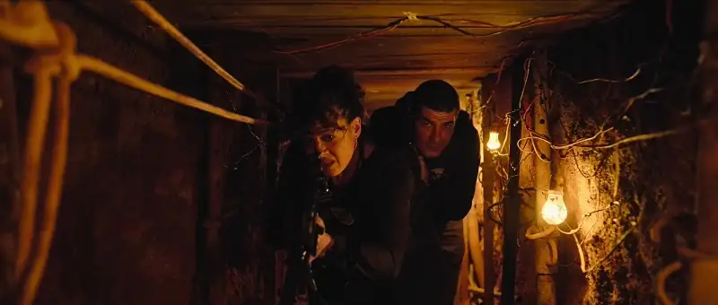 download criminal code (season 1 - 2) netflix | dual-audio (hindi-english) series 480p | 720p | 1080p web-dl