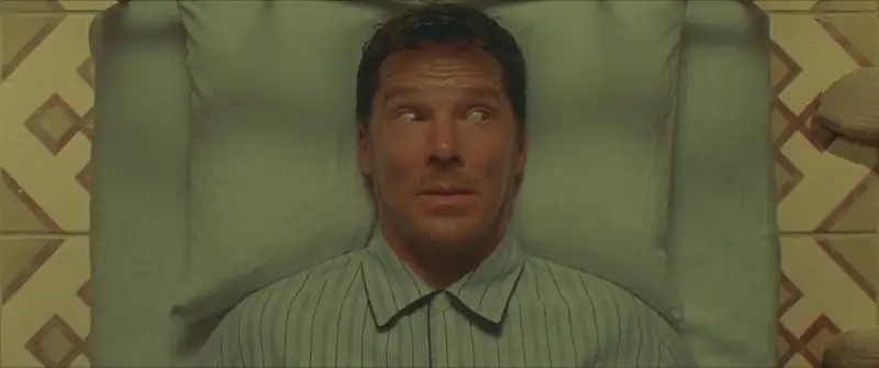 download poison (2023) web-dl dual audio {hindi-english} 720p [170mb] | 1080p [400mb]