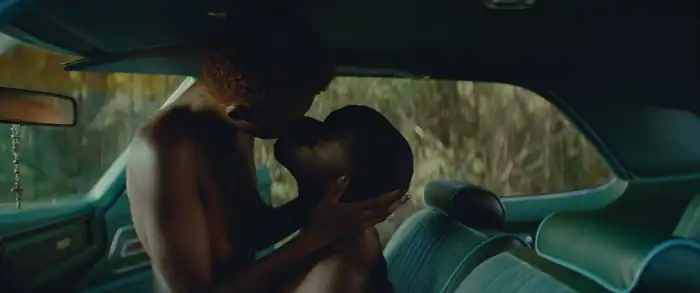 Download Queen and SlimDual Audio {Hindi English} 480p [400MB] | 720p [1.2GB] | 1080p [3GB] screenshot 4