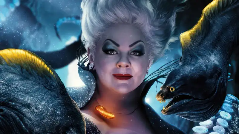 download the little mermaid (2023) bluray dual audio {hindi org 5.1 – english} 480p [450mb] | 720p [1.4gb] | 1080p [3.2gb] | 2160p [25gb]