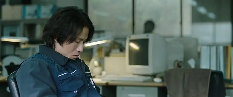 download seven years of night - night of 7 years (2018) bluray dual audio {hindi-korean} 480p [440mb] | 720p [1.1gb] | 1080p [2.1gb]