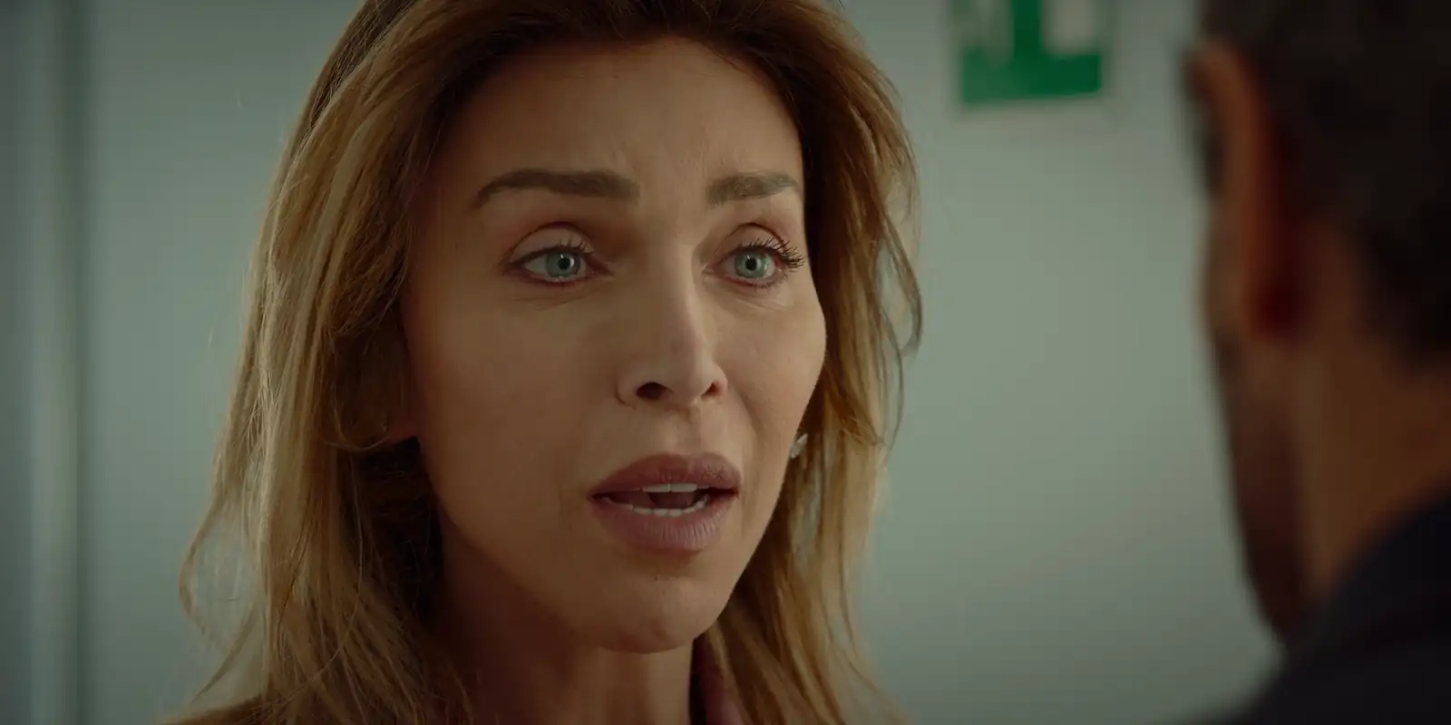 download the life you wanted (season 1) dual audio {hindi-english} netflix original series 480p | 720p | 1080p web-dl