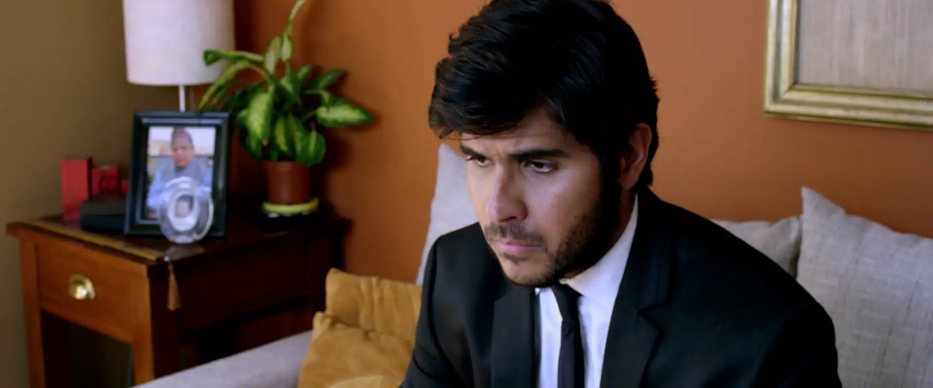 download the man from kathmandu (2019) dual audio [hindi + english] web-dl 480p [300mb] | 720p [820mb] | 1080p [1.9gb]