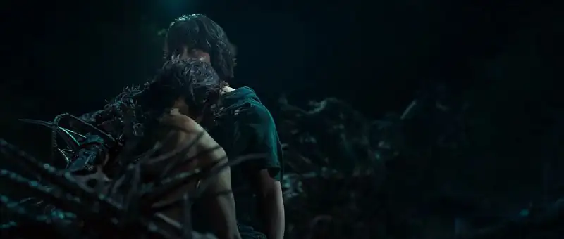 download sweet home (season 1 – 3) multi-audio {hindi-english-korean} netflix original-series 480p | 720p | 1080p web-dl