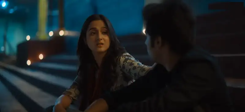 Download JaadugarHindi Full Movie 480p [400MB] | 720p [1.2GB] | 1080p [2.5GB] | 2160p 4K WEB DL screenshot 7