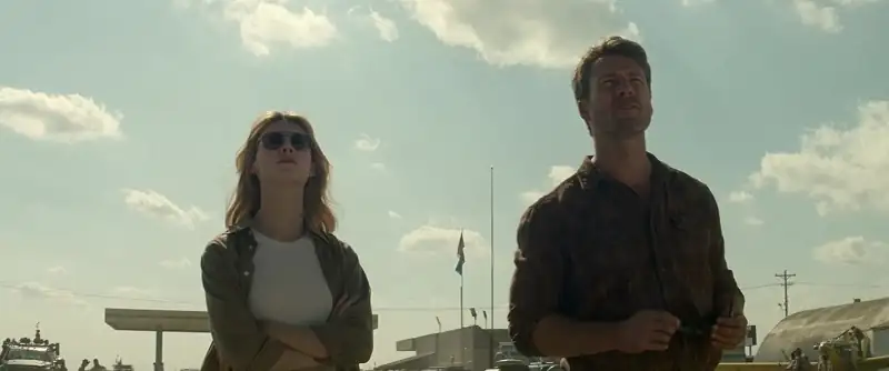 download twisters (2024) bluray dual audio {hindi-english} 480p [480mb] | 720p [1.3gb] | 1080p [2.5gb]