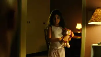 download enforcement (2020) dual audio [hindi + danish] web-dl 480p [400mb] | 720p [1gb] | 1080p [1.8gb]