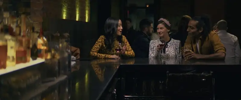 download dear david (2023) {english with subtitles} full movie web-dl 480p [300mb] | 720p [750mb] | 1080p [1.8gb]