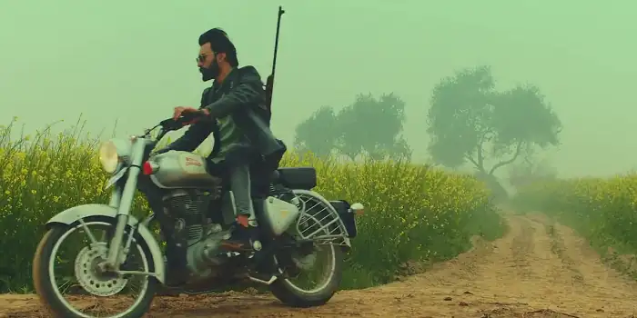 Download TakhatgarhSeason 1 Hindi Complete [MX Player] WEB Series 480p | 720p | 1080p WEB DL screenshot 1