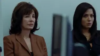 download felon (2008) dual audio [hindi + english] web-dl 480p [450mb] | 720p [1gb] | 1080p [2gb]