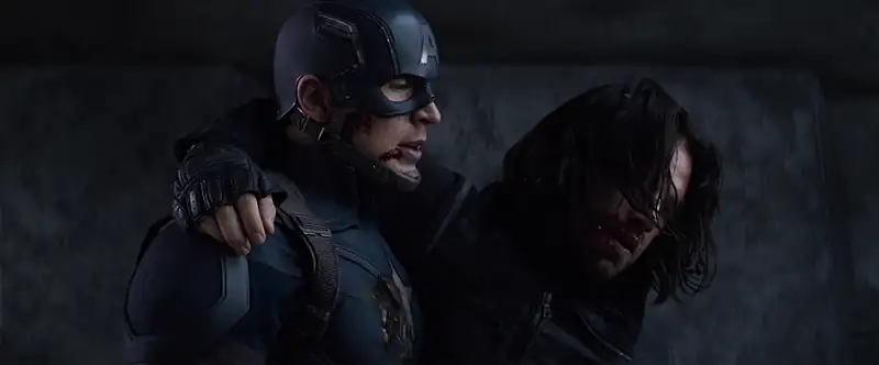 download captain america: civil war (2016) dual audio {hindi-english} 480p [450mb] | 720p [1gb] | 1080p [4.4gb] | 2160p [4k] | [60fps]