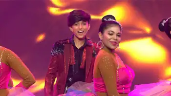 download superstar singer (2022) season 2 [grand finale] full indian show 480p | 720p hdrip